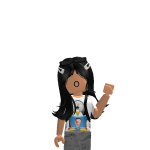 @L0v3lyTr1nity