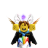 F9B9B