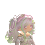 xxpinkyluvy