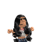 @lqzvem