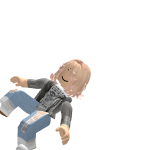 @lolXDDDDDDOooooo