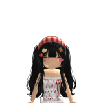 @bloxbloxblox2729
