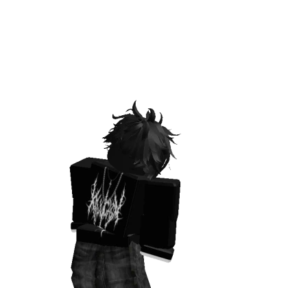 00_21woqls avatar
