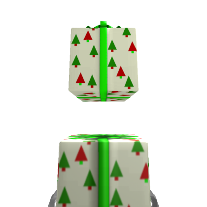 Roblox profile picture for @Undue