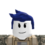 @SamiVG_Animator