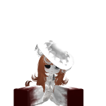 @mwertojjj