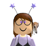 @squeakyoboe
