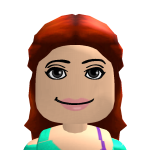 Lilyanna