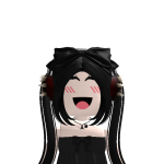 @le_xonii