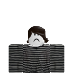 @sirhackes