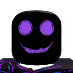 @Mikelouco2011