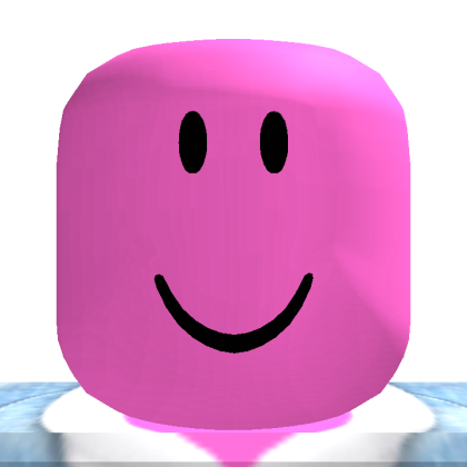 Roblox profile picture for @M9QJ
