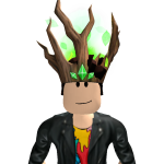 00Thomasb
