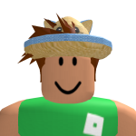 @stormieinroblox