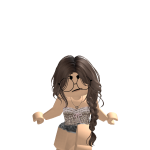 @Pinkalicorn19