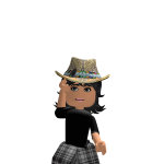 @0QTAMEMS0