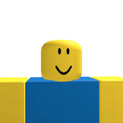 stormyflip