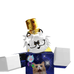 @demon_firefox08