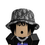 @SavBloxstrike