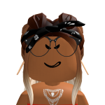 @iisimplybrown