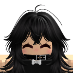 @TTVThe_Arc