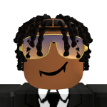 @matematiken