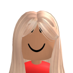 @S1LKYBUNNI