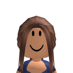 @jamoalana