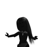 @fl0werybri