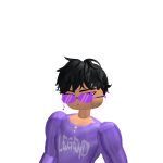 @pepeje2sito200