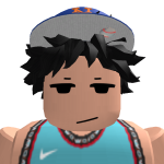 @Mets_7