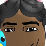 @YE0NJUNP0P