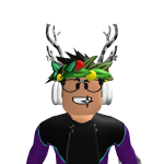 @oiiKaiixx