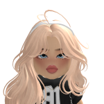@Tlovespineapples