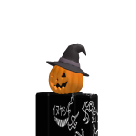@UMARGG9999
