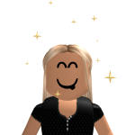 @24kxloserr