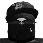 @ksbvkvbksbv
