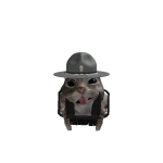 @Xxarea51_unsolvedxX