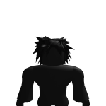 @TrueMelonMenace