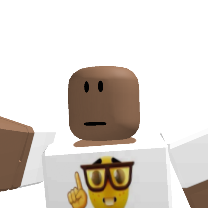 temix100000