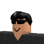 @Root_TheKING