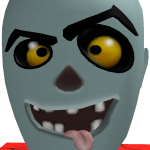 @tuckmynine