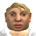 @gopooppoopoo
