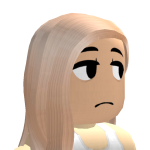 @LukeASqr