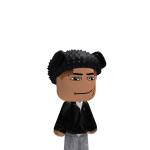 @khoijoyboy