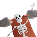 @walkersusi
