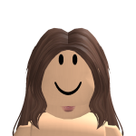 @nattie_gurl