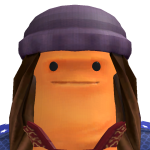 @BunkillYT