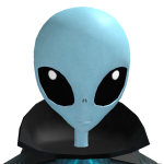 @paolothesnake1