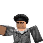 @REDGAMER9023